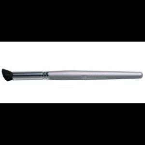 Mineral Essence Angled Eye Contour Brush